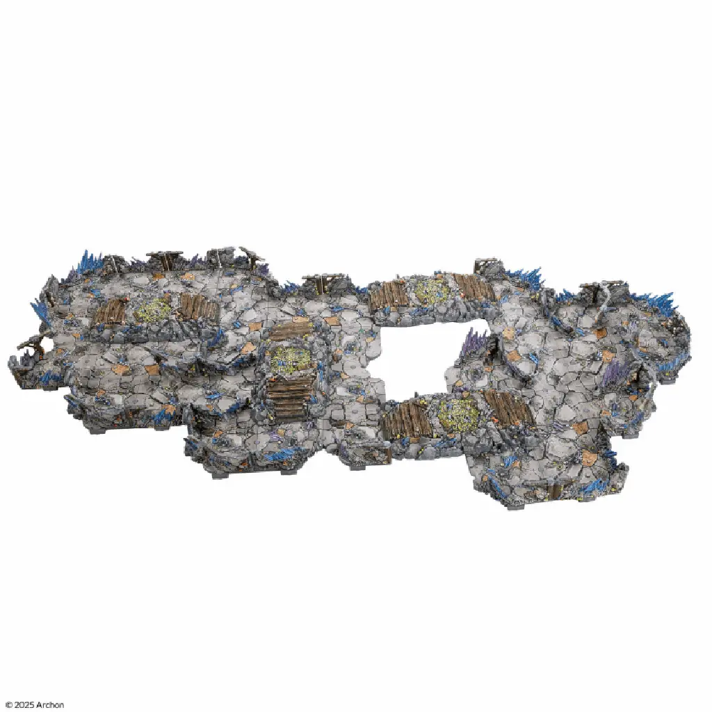 ach-dnl0113-02.webp