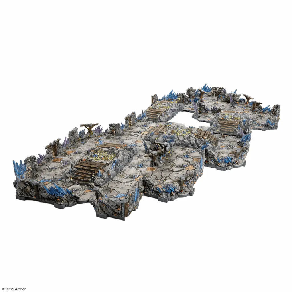 ach-dnl0113-04.webp