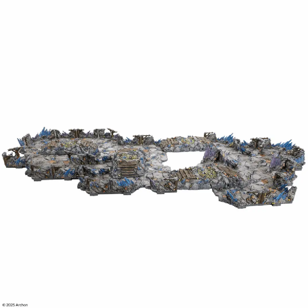 ach-dnl0113-03.webp
