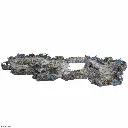 ach-dnl0113-03.webp