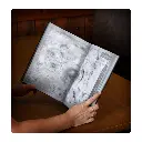 gaw-60043099013-03.webp