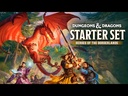 youtube - [Video]