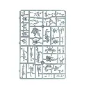 gaw-99120201201-19.webp