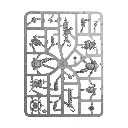 gaw-99120205063-18.webp
