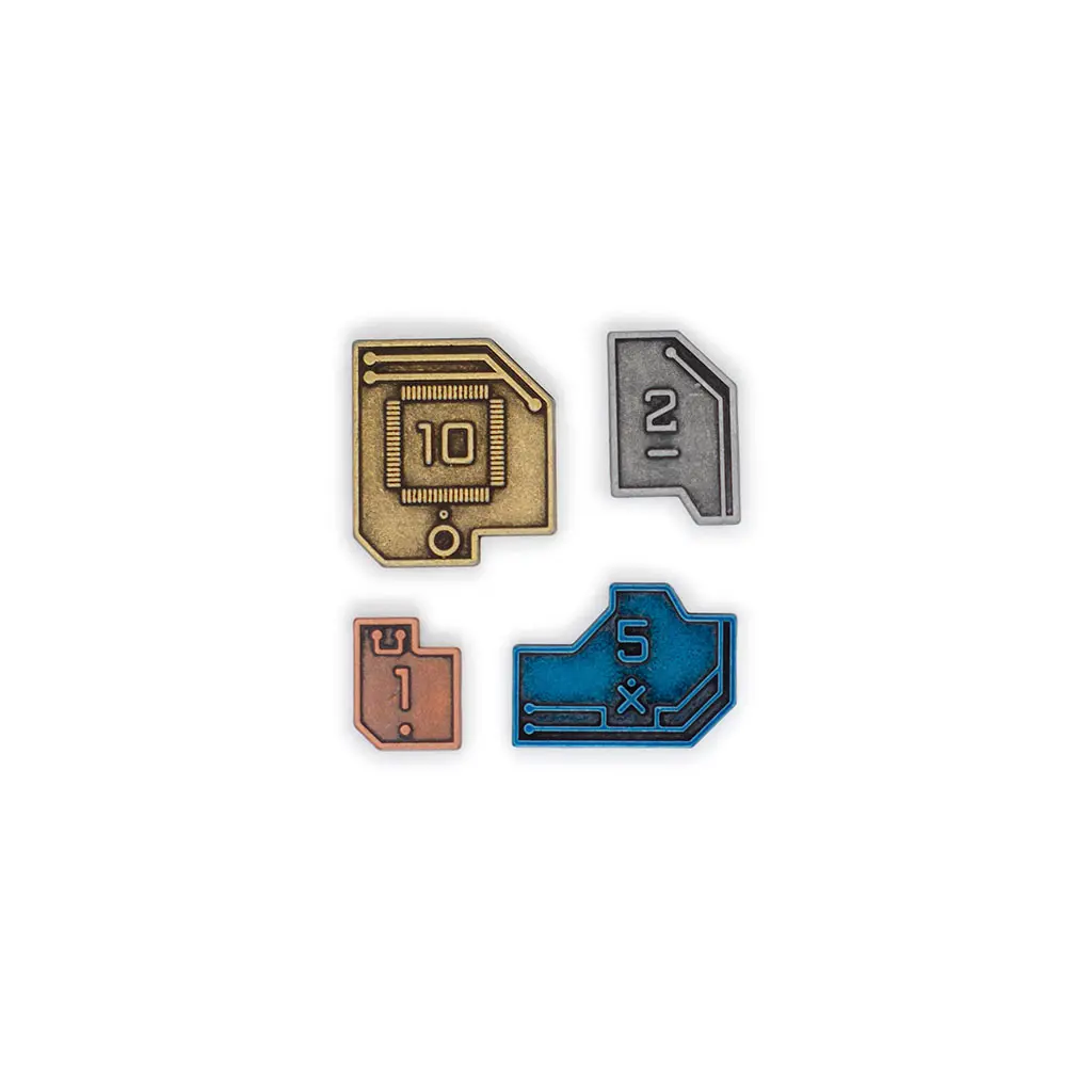 stm-951-02.webp