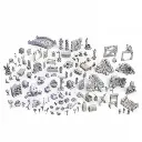 ach-dnl0046-02.webp