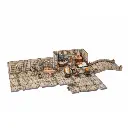 ach-dnl0046-04.webp