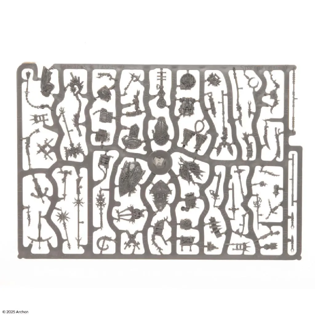 ach-dnl0107-04.webp
