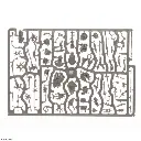 ach-dnl0107-04.webp