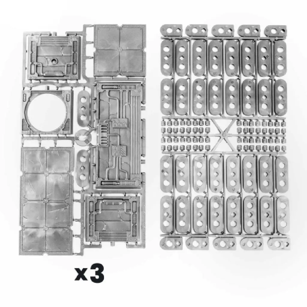 ach-dnl0019-04.webp