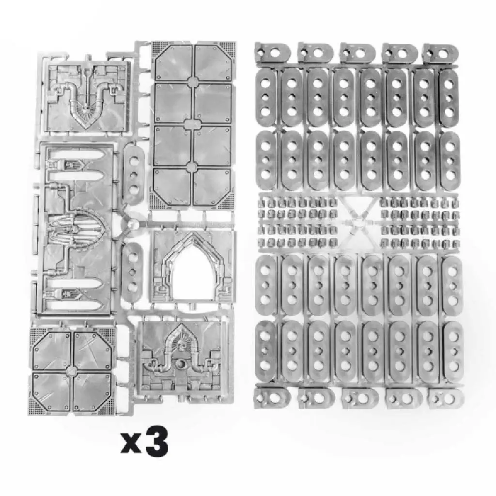 ach-dnl0020-04.webp