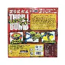 bga-tb-02.webp