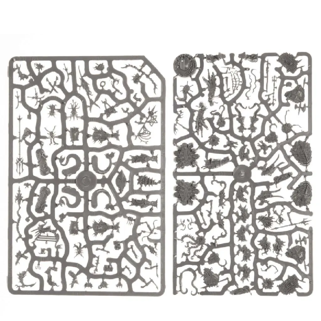ach-dnl0110-08.webp