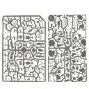 ach-dnl0110-08.webp