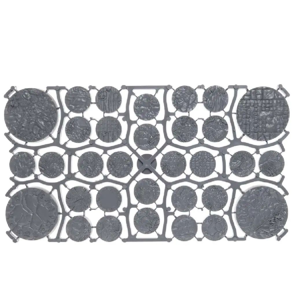 ach-dnl0110-09.webp