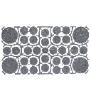 ach-dnl0110-09.webp