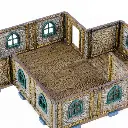 ach-dnl0049-03.webp
