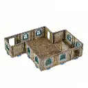 ach-dnl0049-02.webp