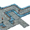 ach-dnl0048-03.webp
