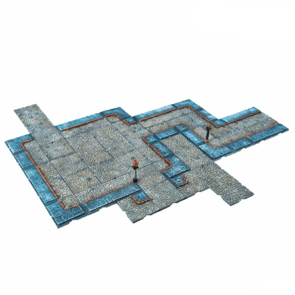 ach-dnl0048-02.webp