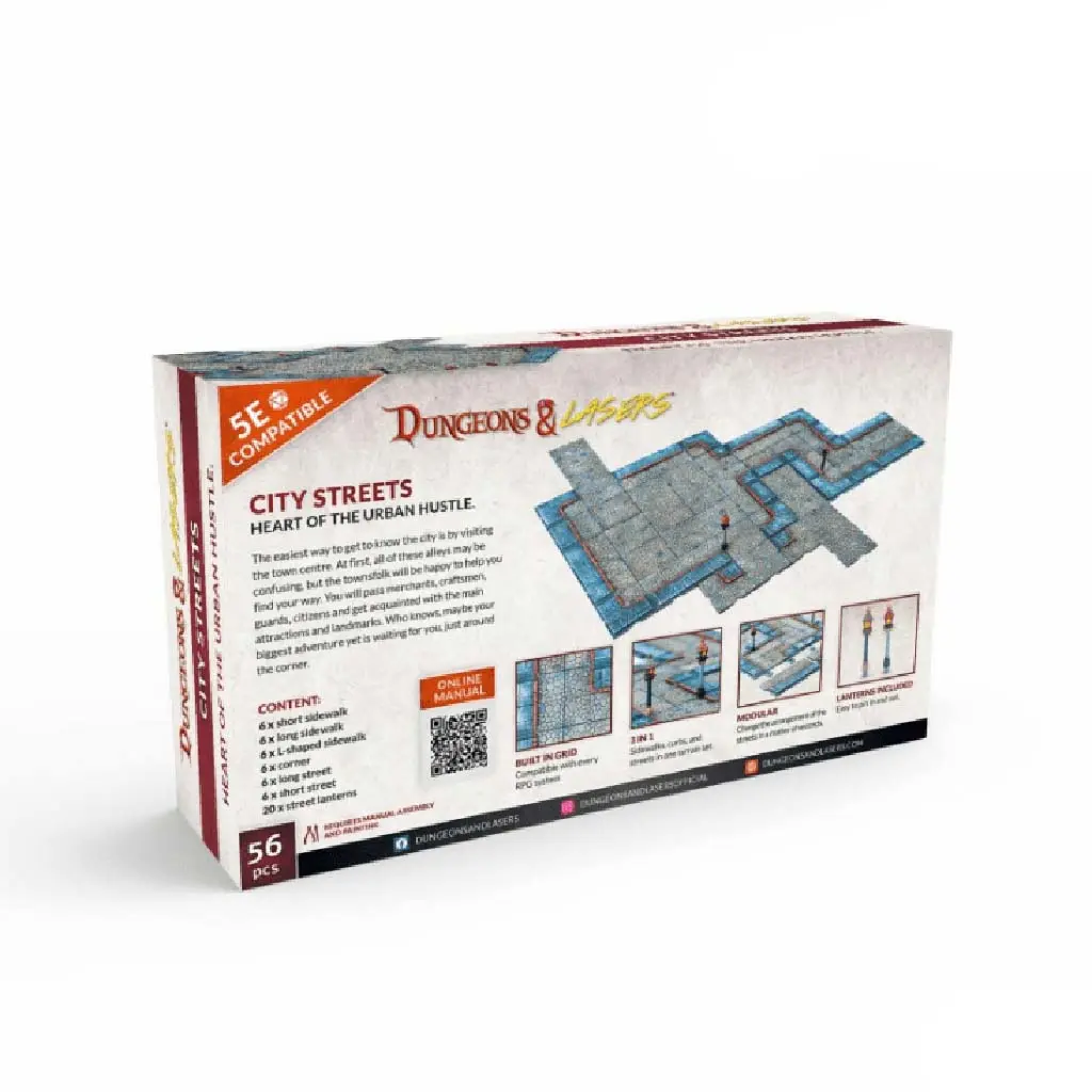 ach-dnl0048-04.webp