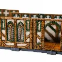 ach-dnl0051-03.webp