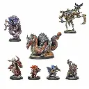 ach-dnl0089-04.webp
