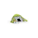 ach-dnl0075-07.webp
