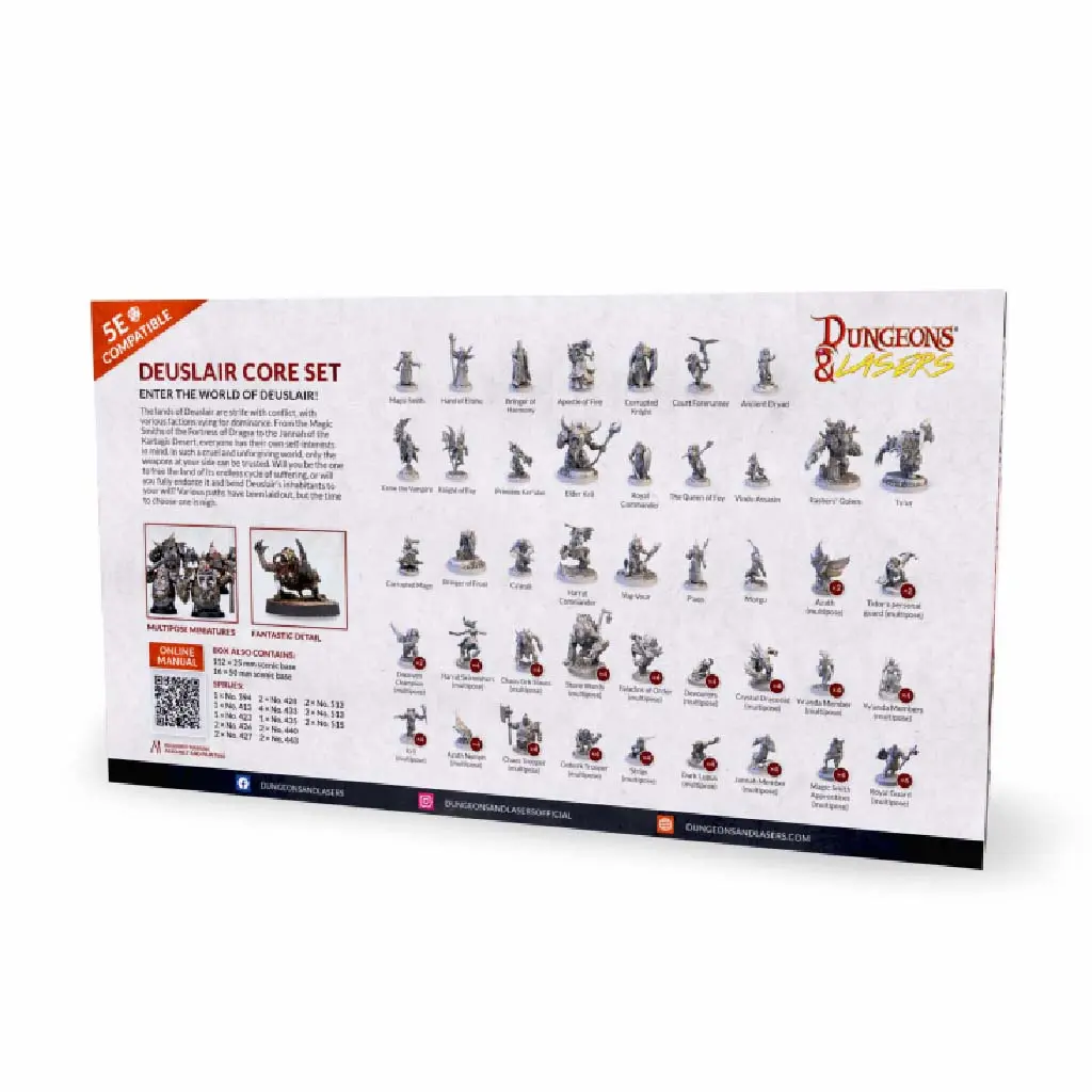 ach-dnl0081-06.webp