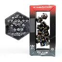 sdz-2002-04-03.webp