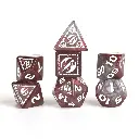 sdz-2002-12-06.webp