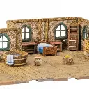 ach-dnl0045-04.webp
