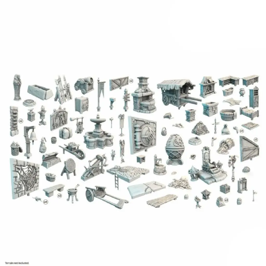 ach-dnl0045-02.webp