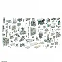 ach-dnl0045-02.webp