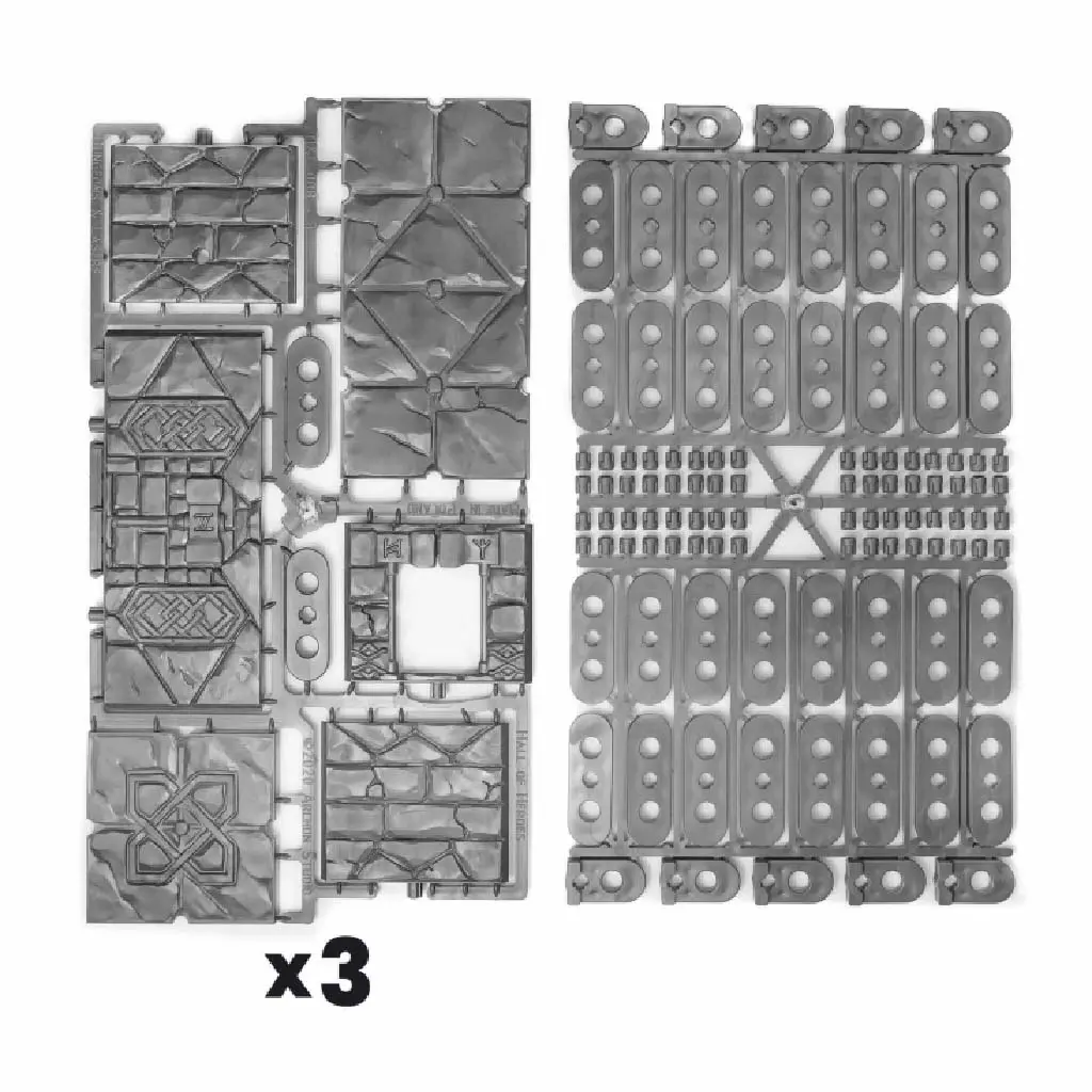 ach-dnl0031-04.webp