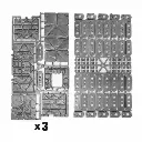 ach-dnl0031-04.webp
