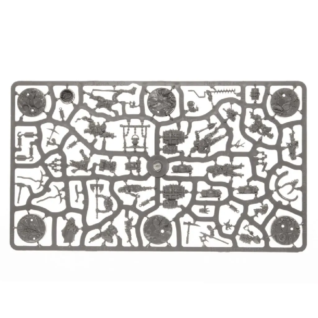 ach-dnl0112-05.webp