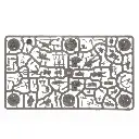 ach-dnl0112-05.webp