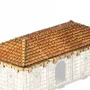 ach-dnl0047-03.webp