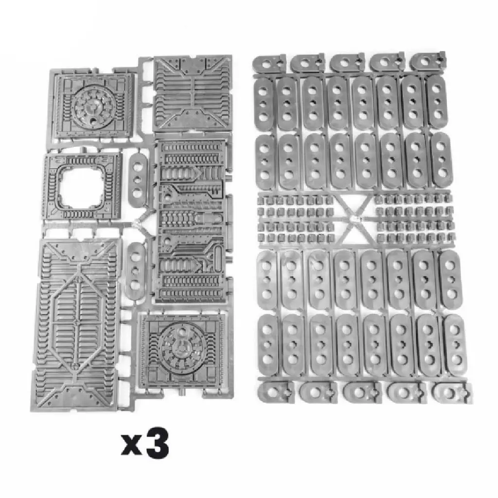 ach-dnl0022-04.webp