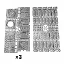 ach-dnl0022-04.webp