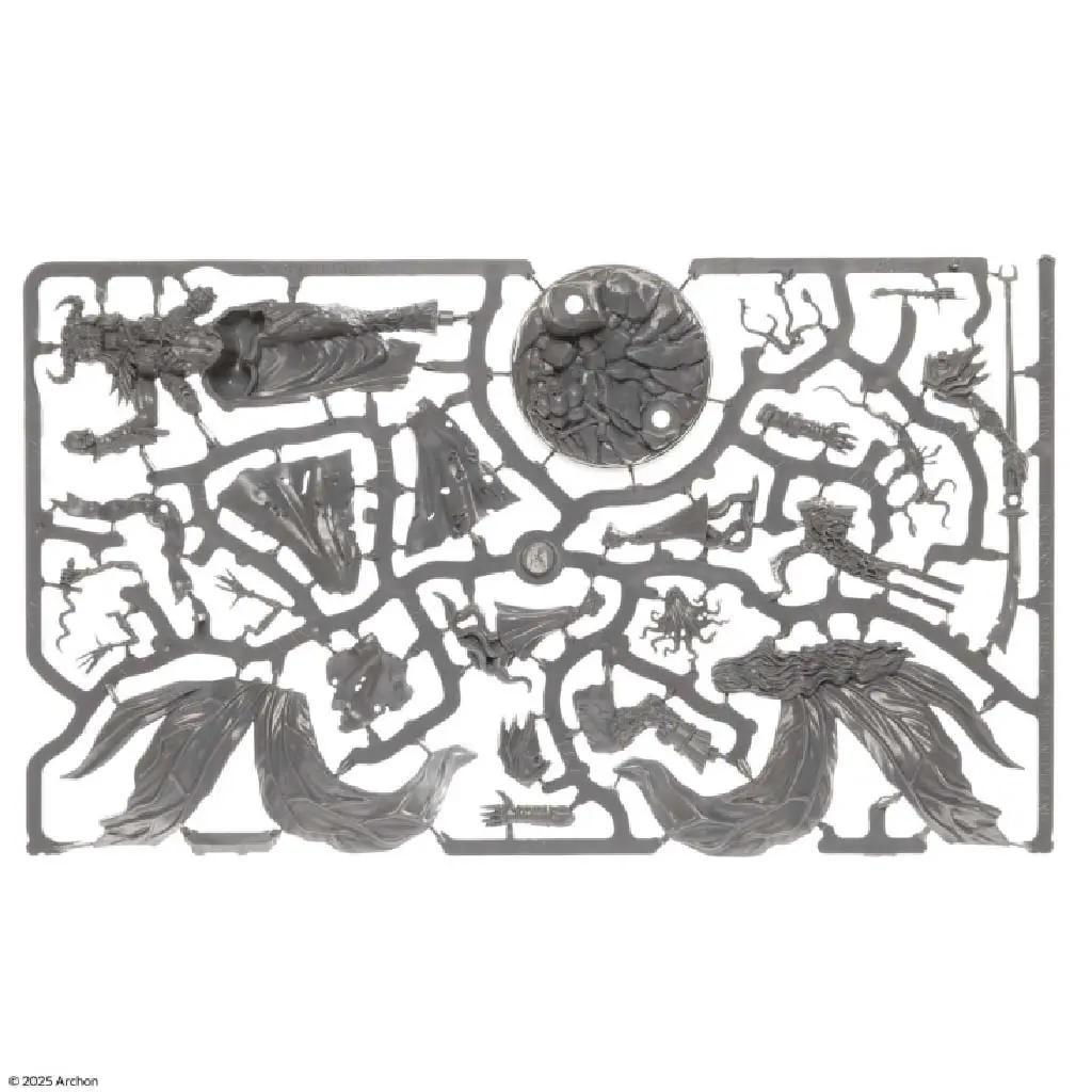 ach-dnl0108-07.webp