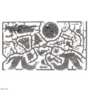 ach-dnl0108-07.webp