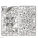 ach-dnl0109-09.webp