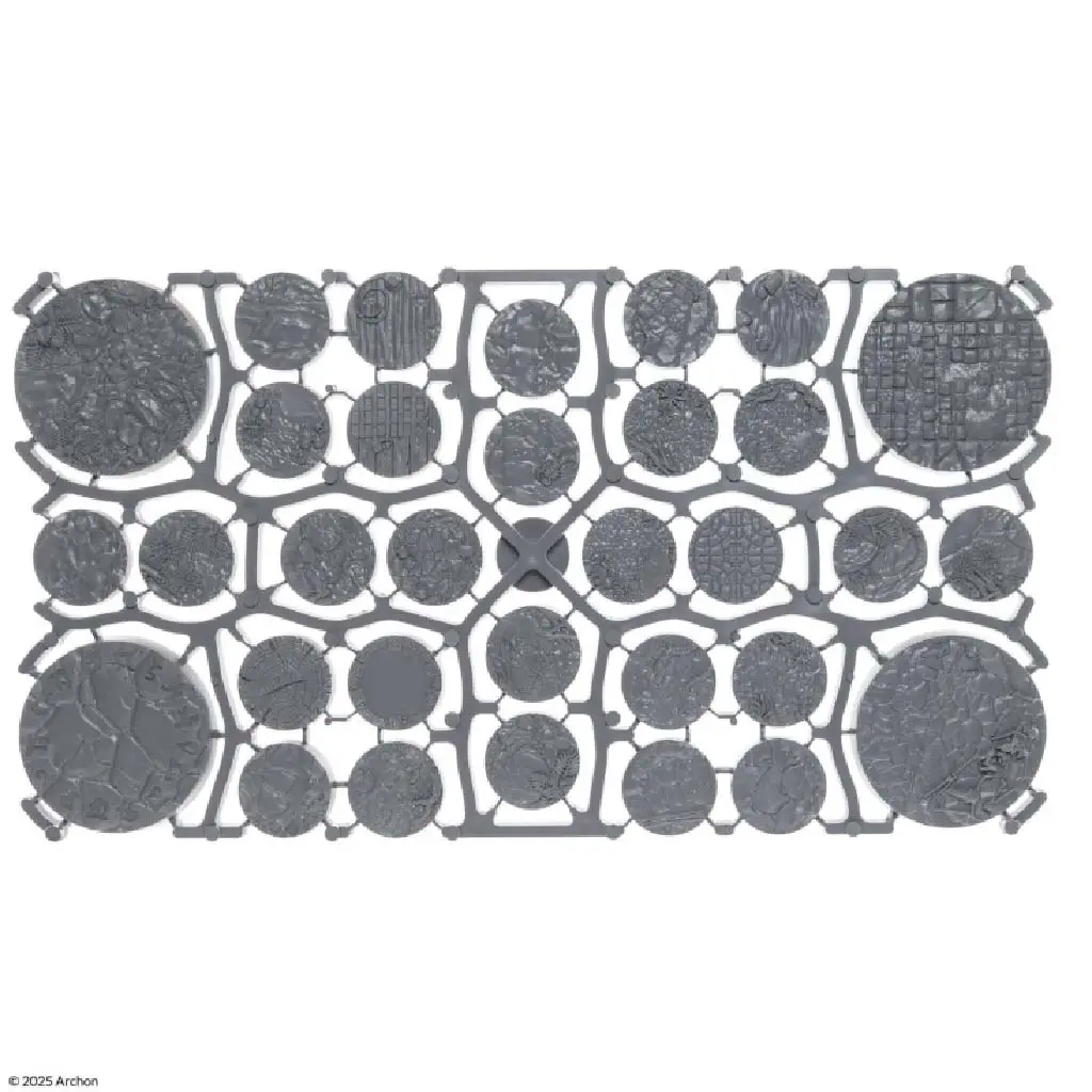ach-dnl0109-10.webp