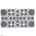 ach-dnl0109-10.webp