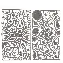 ach-dnl0109-11.webp