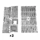 ach-dnl0021-04.webp