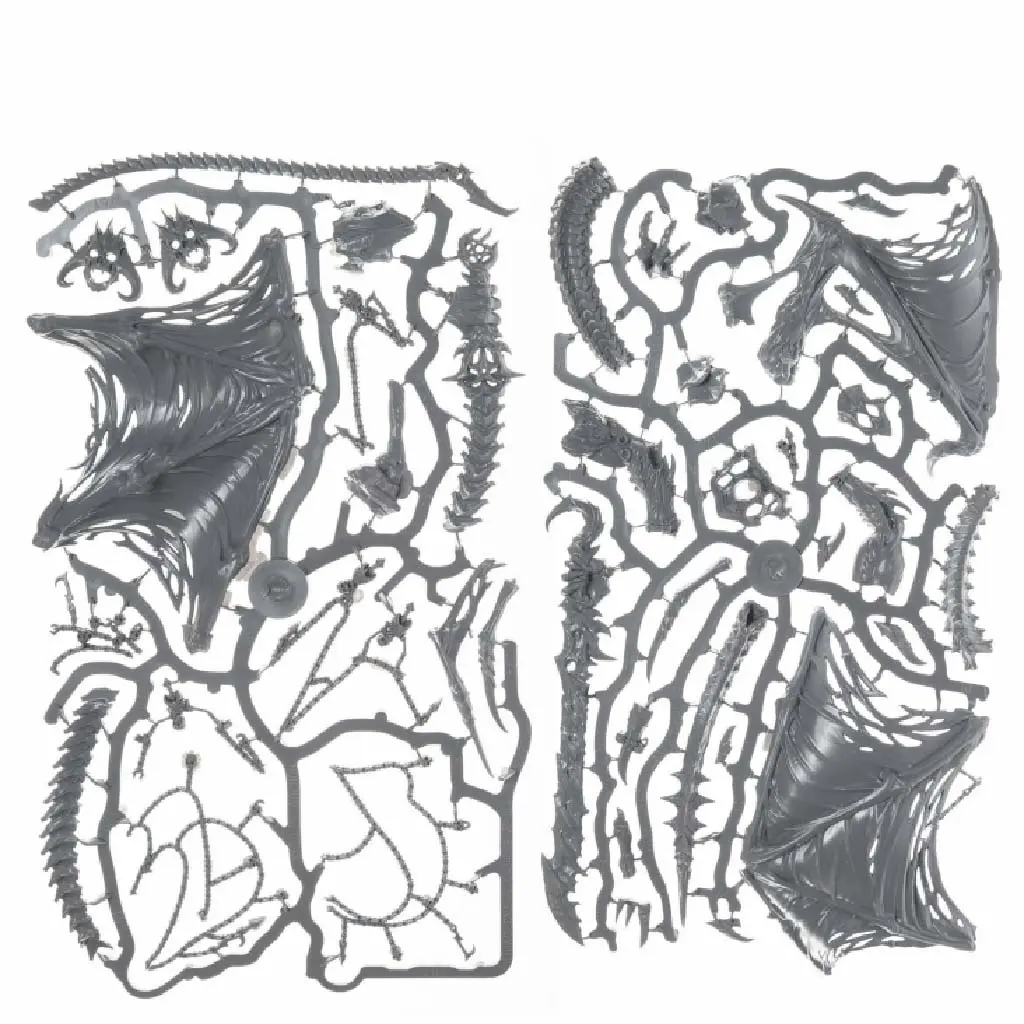 ach-dnl0111-06.webp