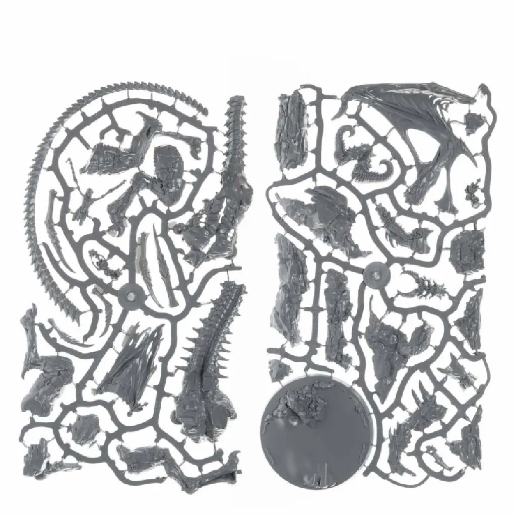 ach-dnl0111-07.webp